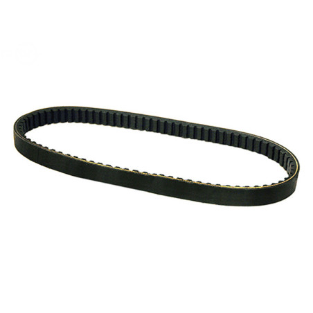Rotary 15057 - Deck blade distribution belt Husqvarna replaces Husqvarna - 15057