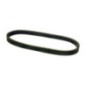 Rotary 15057 - Deck blade distribution belt Husqvarna replaces Husqvarna - 15057