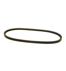 Rotary 15058 - Blade deck distribution belt for Husqvarna, replaces Husqvarna - 15058