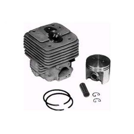 Rotary 7059 - Ensemble cylindre et piston stihl remplace stihl - 7059