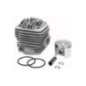 Ensemble cylindre et piston stihl remplacer stihl - 9643