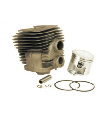 Ensemble cylindre et piston stihl remplacer stihl - 12731