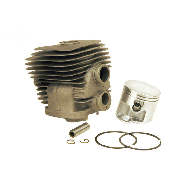 Ensemble cylindre et piston stihl remplacer stihl - 12731