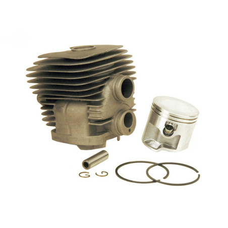 Rotary 12731 - Ensemble cylindre et piston stihl remplace stihl - 12731