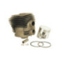 Ensemble cylindre et piston stihl remplacer stihl - 12731