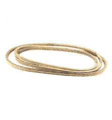 Rotary 13444 - V-belt 5/8' x 143-1/2' Husqvarna replaces Husqvarna