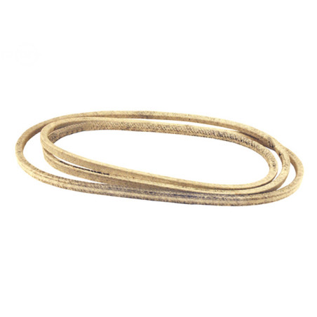 Rotary 13501 - 1/2' x 96.4' Husqvarna Deck Belt replaces Husqvarna