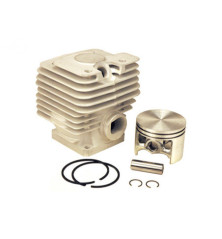 Ensemble cylindre et piston stihl remplacer stihl - 13617