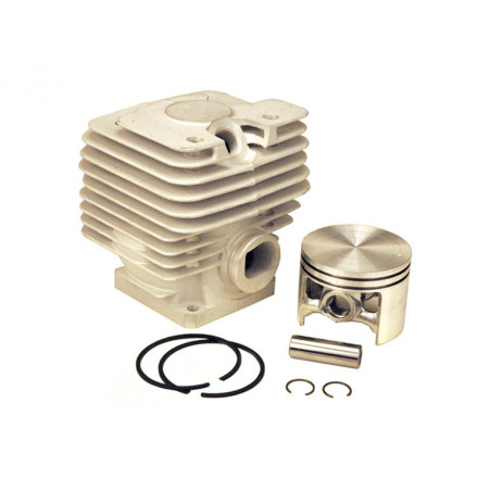 Ensemble cylindre et piston stihl remplacer stihl - 13617