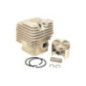 Ensemble cylindre et piston stihl remplacer stihl - 13617