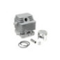 Ensemble cylindre et piston stihl remplacer stihl - 14114