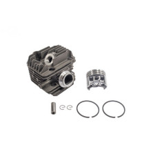 Ensemble cylindre et piston stihl remplacer stihl - 14667