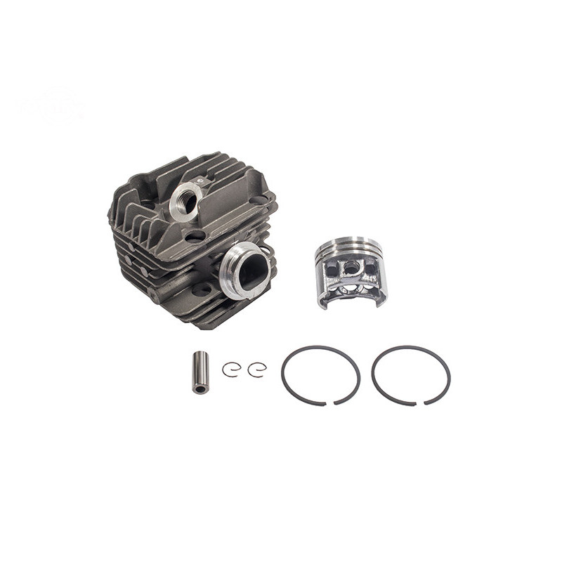 Ensemble cylindre et piston stihl remplacer stihl - 14667