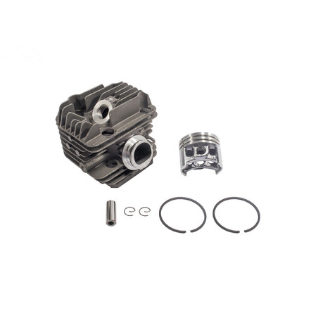 Rotary 14667 - Ensemble cylindre et piston stihl remplace stihl - 14667