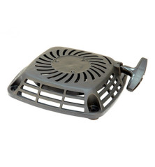 Rotary 14727 - Assemblage de démarreur à recul kawasaki remplace kawasaki