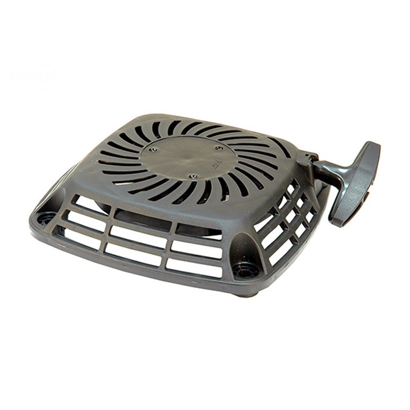 Rotary 14727 - Assemblage de démarreur à recul kawasaki remplace kawasaki