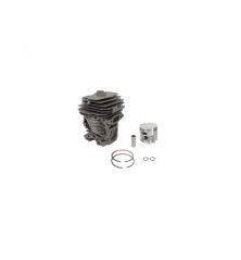 Ensemble cylindre et piston stihl remplacer stihl - 15967