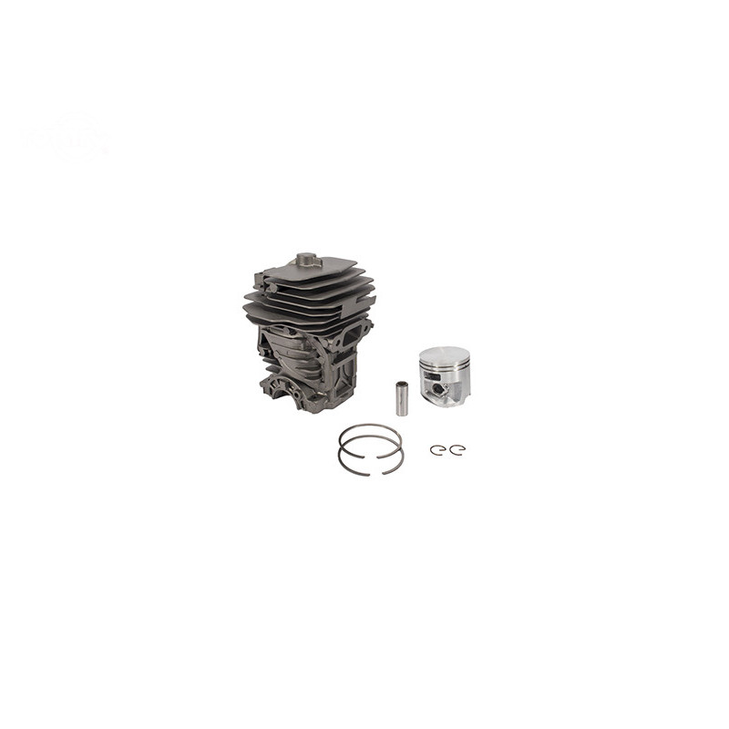 Ensemble cylindre et piston stihl remplacer stihl - 15967