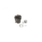 Ensemble cylindre et piston stihl remplacer stihl - 15967