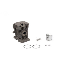 Ensemble cylindre et piston stihl remplacer stihl - 16067