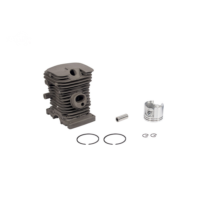 Ensemble cylindre et piston stihl remplacer stihl - 16067