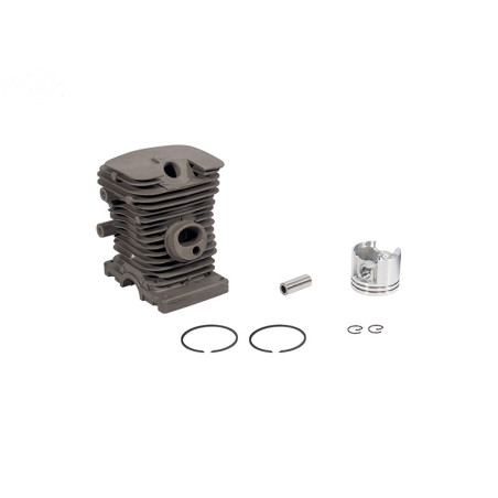 Rotary 16067 - Ensemble cylindre et piston stihl remplace stihl - 16067