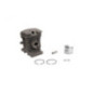 Ensemble cylindre et piston stihl remplacer stihl - 16067