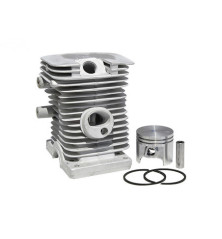 Ensemble cylindre et piston stihl remplacer stihl - 16068
