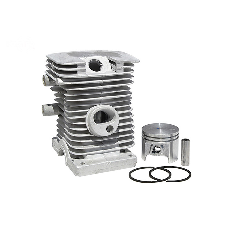 Ensemble cylindre et piston stihl remplacer stihl - 16068