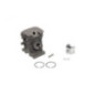 Ensemble cylindre et piston stihl remplacer stihl - 16070