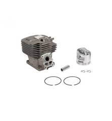 Ensemble cylindre et piston stihl remplacer stihl - 16071
