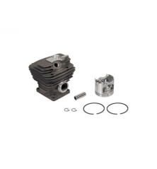 Rotary 16072 - Ensemble cylindre et piston stihl remplace stihl - 16072
