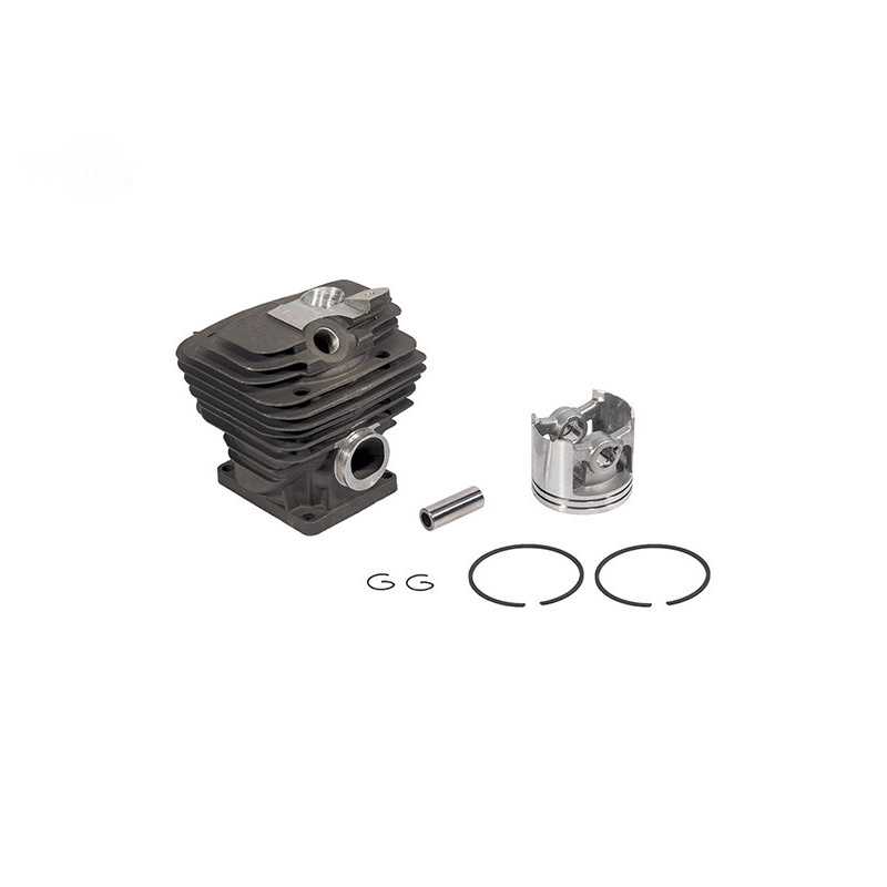 Rotary 16072 - Ensemble cylindre et piston stihl remplace stihl - 16072