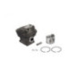 Rotary 16072 - Ensemble cylindre et piston stihl remplace stihl - 16072