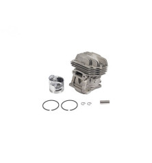 Ensemble cylindre et piston stihl remplacer stihl - 16073