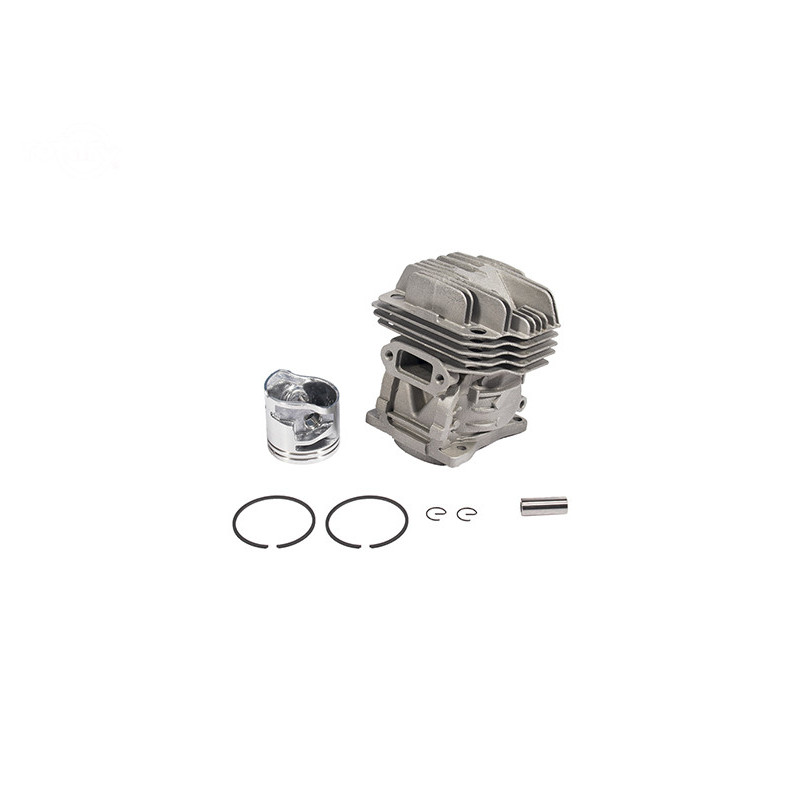 Ensemble cylindre et piston stihl remplacer stihl - 16073