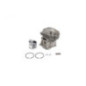 Ensemble cylindre et piston stihl remplacer stihl - 16073