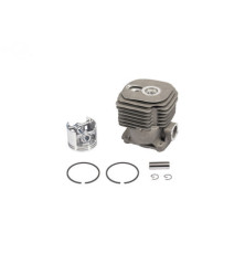 Ensemble cylindre et piston stihl remplacer stihl - 16074