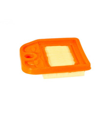 Rotary 15794 - Filtre a air taille-haie stihl remplace stihl