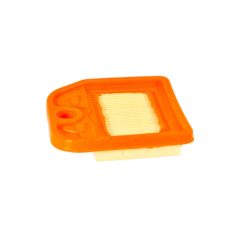 Rotary 15794 - Filtre a air taille-haie stihl remplace stihl