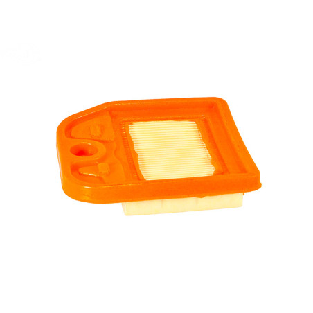 Rotary 15794 - Filtre a air taille-haie stihl remplace stihl