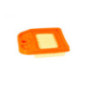 Rotary 15794 - Filtre a air taille-haie stihl remplace stihl