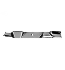 Rotary 9882 - Exmark mes 24-1/2' x 5/8' vervangt exmark 1-643097