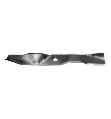 Rotary 11139 - Exmark mes 20-1/2' x 5/8' vervangt Exmark 103-0301