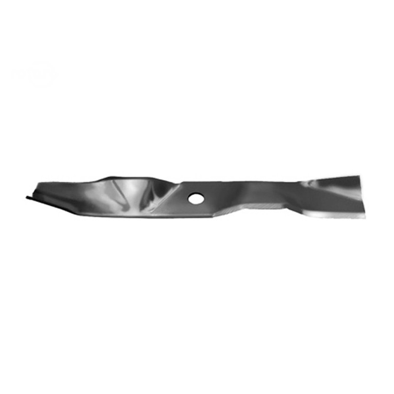 Rotary 11139 - Exmark mes 20-1/2' x 5/8' vervangt Exmark 103-0301