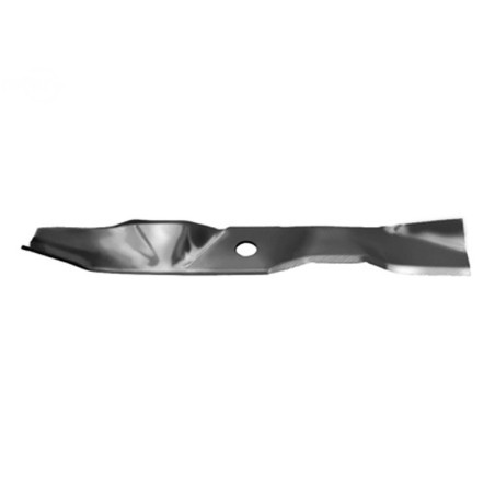 Rotary 11139 - Exmark mes 20-1/2' x 5/8' vervangt Exmark 103-0301