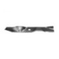 Rotary 11139 - Lama Exmark 20-1/2' x 5/8' sostituisce exmark 103-0301