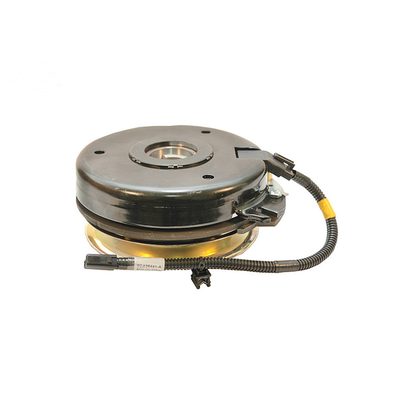 Rotary 15209 - Frizione elettrica john deere sostituisce tca20380 warner