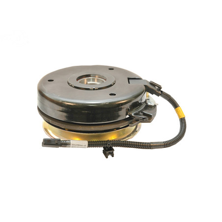 Rotary 15209 - Frizione elettrica john deere sostituisce tca20380 warner