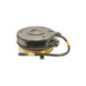Rotary 15209 - Frizione elettrica john deere sostituisce tca20380 warner